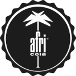 afri Cola UP UN DAL MTB