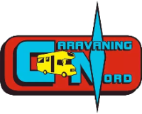 Caravaning Nord unterstützt UP UN DAL MTB