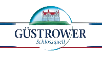 Güstrower Schlossquell ist Partner von UP UN DAL MTB