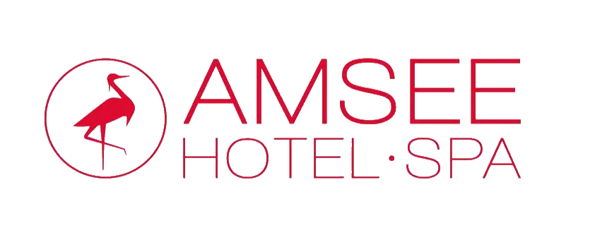 Amsee Hotel ist Partner von UP UN DAL MTB