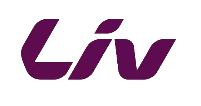 LIV ist Partner von UP UN DAL MTB