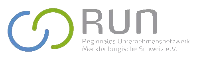 RUN ist Partner von UP UN DAL MTB