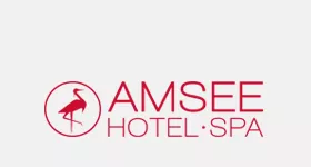 Hotel Amsee ist Partner von UP UN DAL MTB