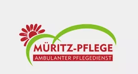 Müritz Pflege ist Partner von UP UN DAL MTB