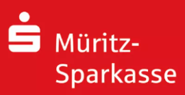 Müritz Sparkasse ist Partner von UP UN DAL MTB