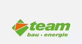 team bau energie ist Partner von UP UN DAL MTB
