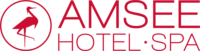 Logo Amsee - Hotel Spa