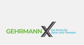 Gehrmann - Die Praxis für Sport und Therapie